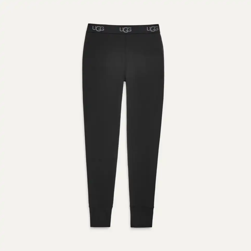 UGG® Paloma Legging II for Women | UGG® UGG® Paloma Legging II for Women | UGG®